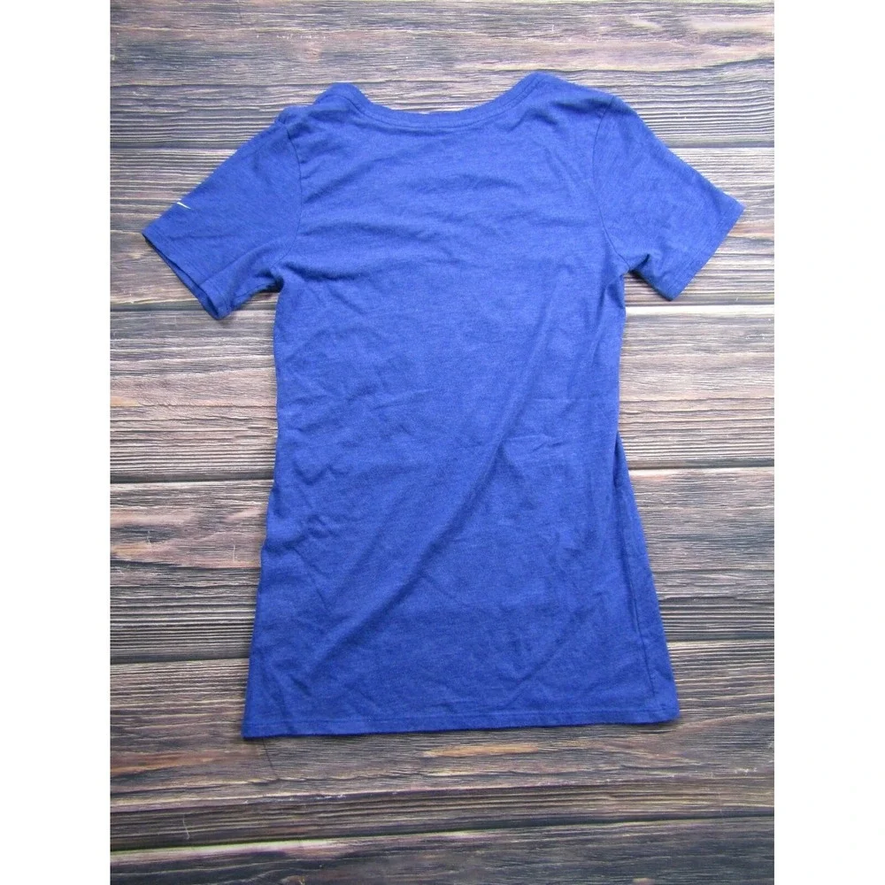 Nike womens size